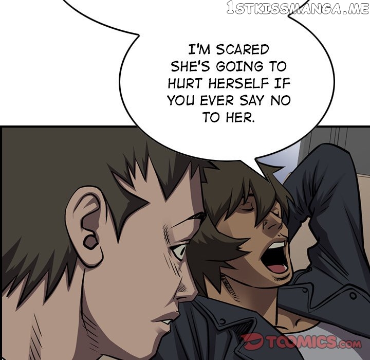 Legend: The Beginning chapter 101 - page 24