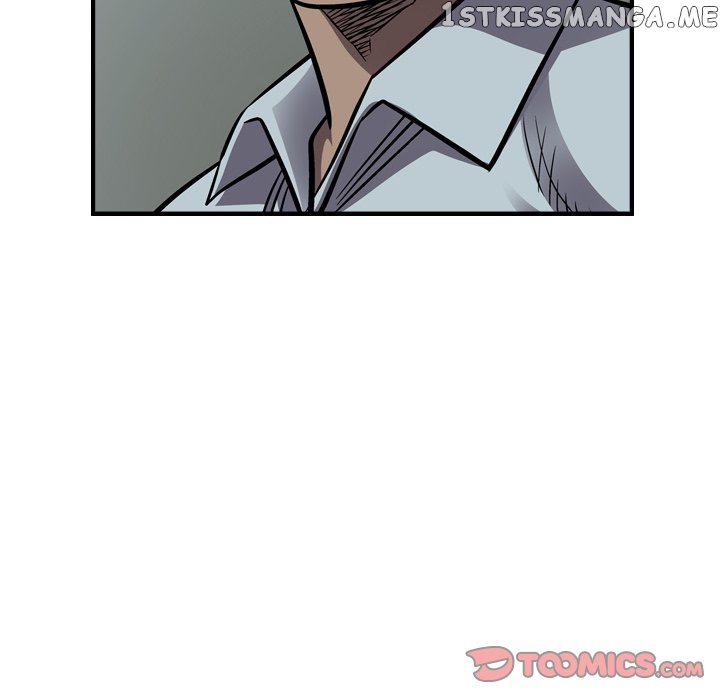 Legend: The Beginning chapter 101 - page 27