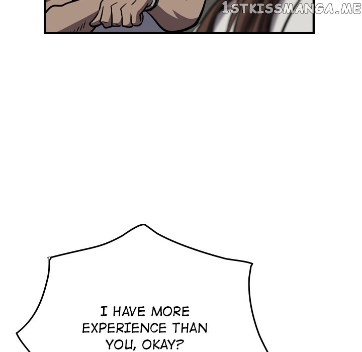 Legend: The Beginning chapter 101 - page 31