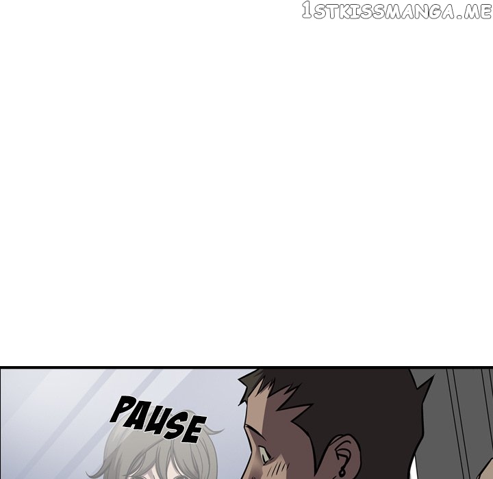 Legend: The Beginning chapter 101 - page 35