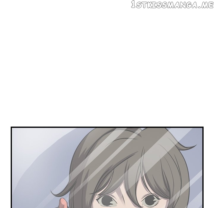 Legend: The Beginning chapter 101 - page 37