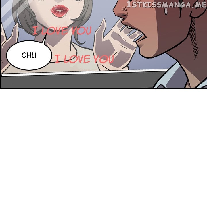 Legend: The Beginning chapter 101 - page 44