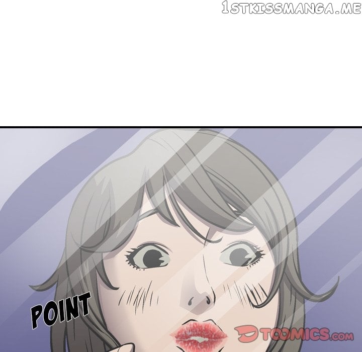 Legend: The Beginning chapter 101 - page 45