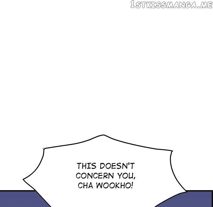 Legend: The Beginning chapter 101 - page 52