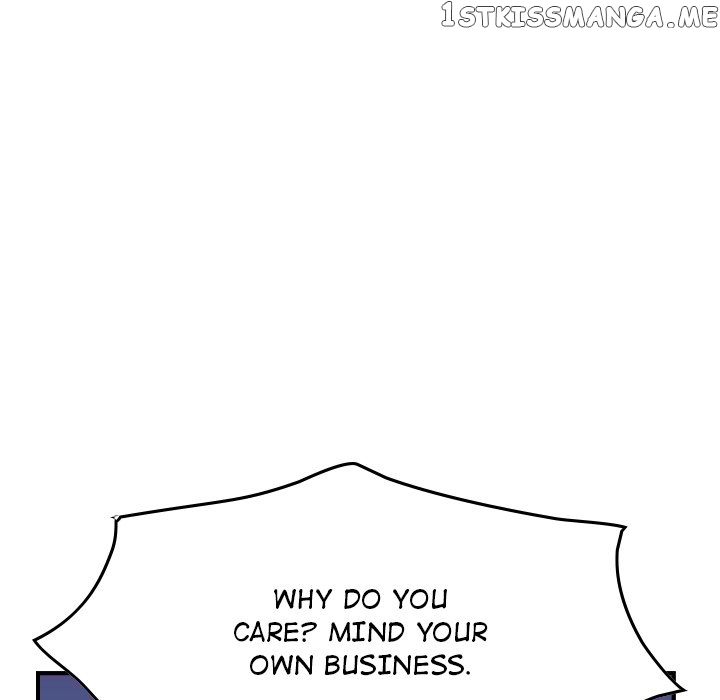 Legend: The Beginning chapter 101 - page 56