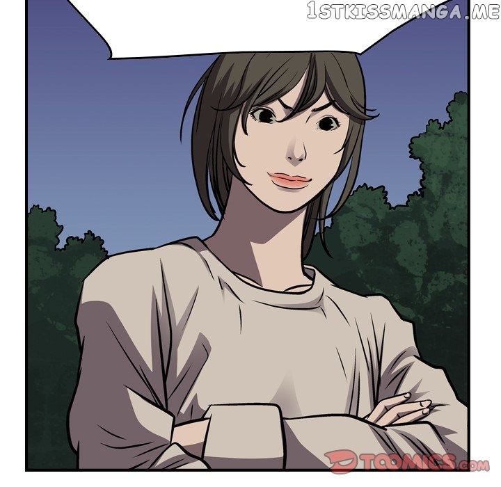 Legend: The Beginning chapter 101 - page 57