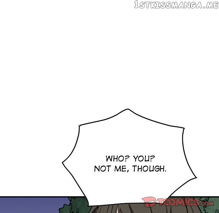 Legend: The Beginning chapter 101 - page 60
