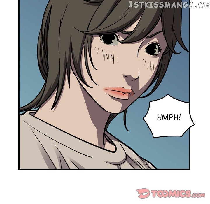 Legend: The Beginning chapter 101 - page 63