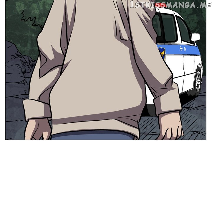 Legend: The Beginning chapter 101 - page 65