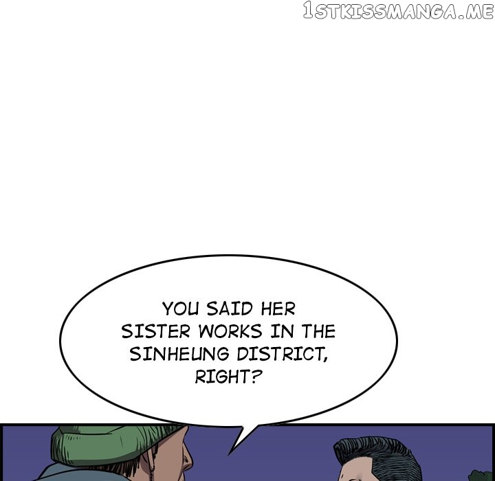 Legend: The Beginning chapter 101 - page 68
