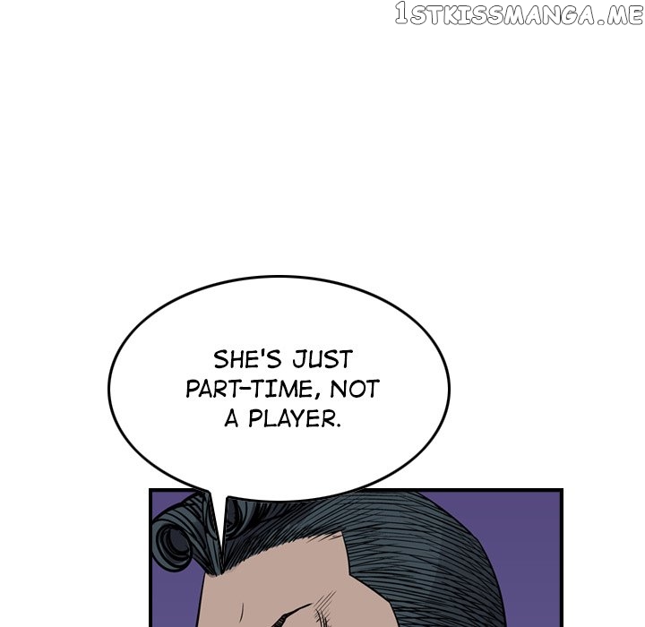 Legend: The Beginning chapter 101 - page 70