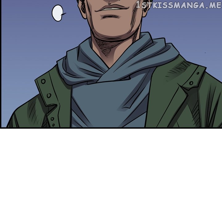 Legend: The Beginning chapter 101 - page 73