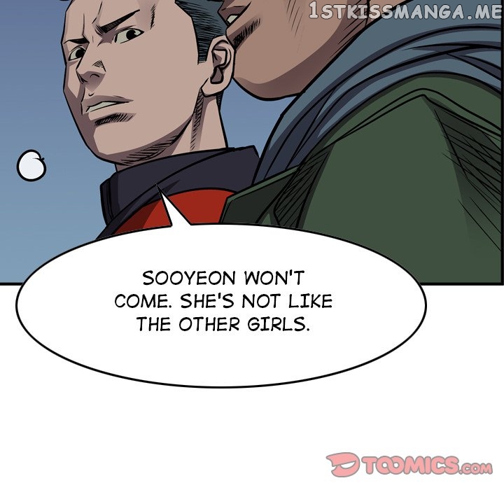 Legend: The Beginning chapter 101 - page 75
