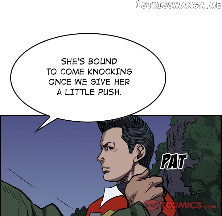 Legend: The Beginning chapter 101 - page 78