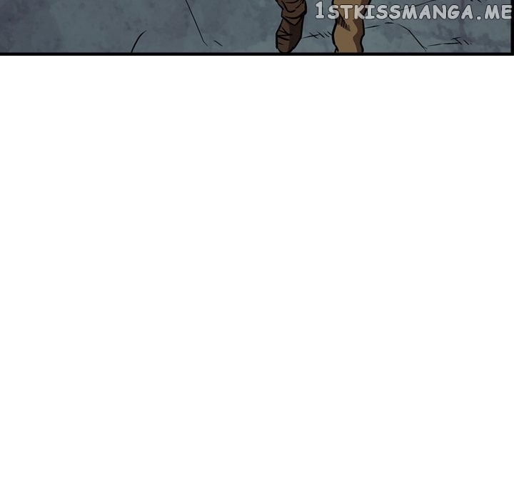 Legend: The Beginning chapter 101 - page 82