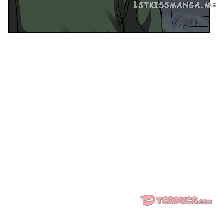 Legend: The Beginning chapter 101 - page 84