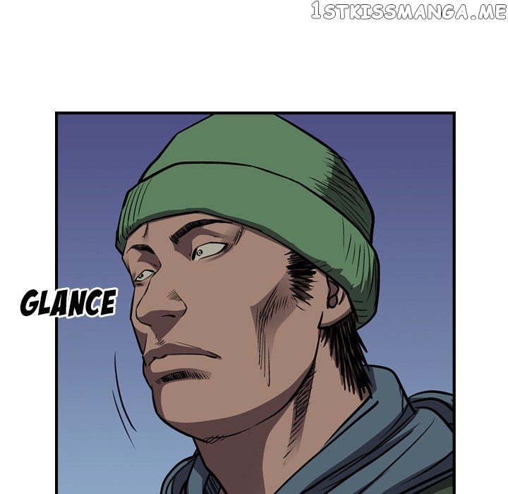 Legend: The Beginning chapter 101 - page 85