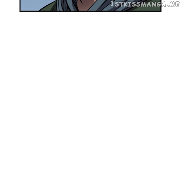 Legend: The Beginning chapter 101 - page 86
