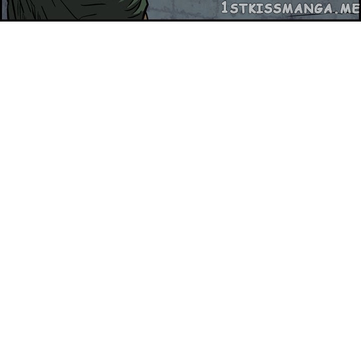 Legend: The Beginning chapter 101 - page 88