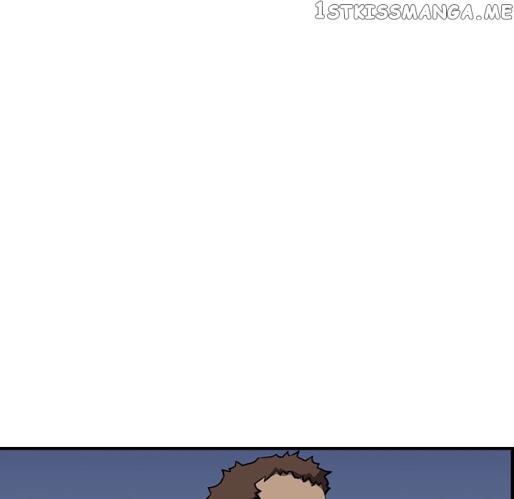 Legend: The Beginning chapter 101 - page 92