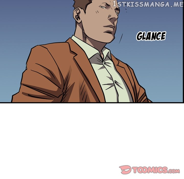 Legend: The Beginning chapter 101 - page 93