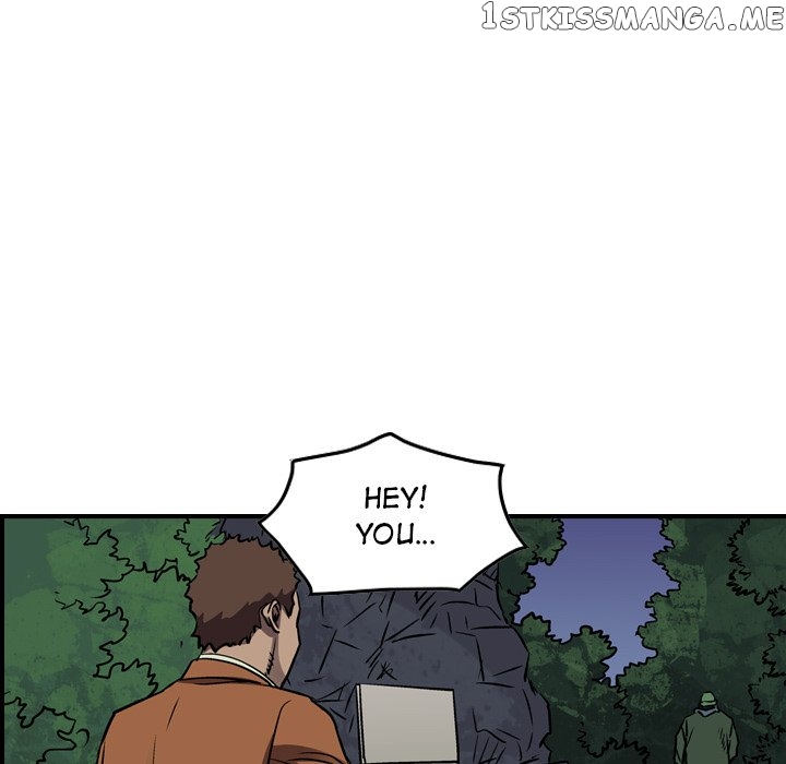 Legend: The Beginning chapter 101 - page 94