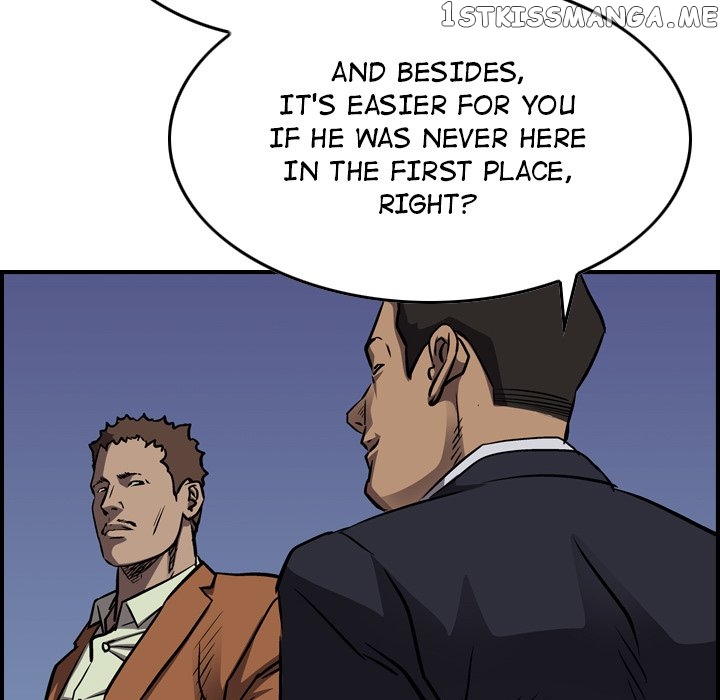 Legend: The Beginning chapter 101 - page 98