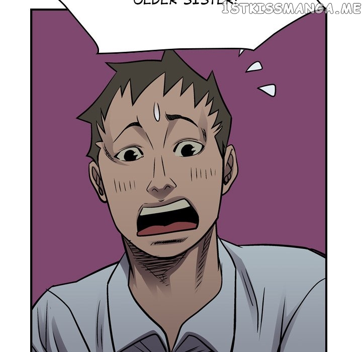 Legend: The Beginning chapter 100 - page 100