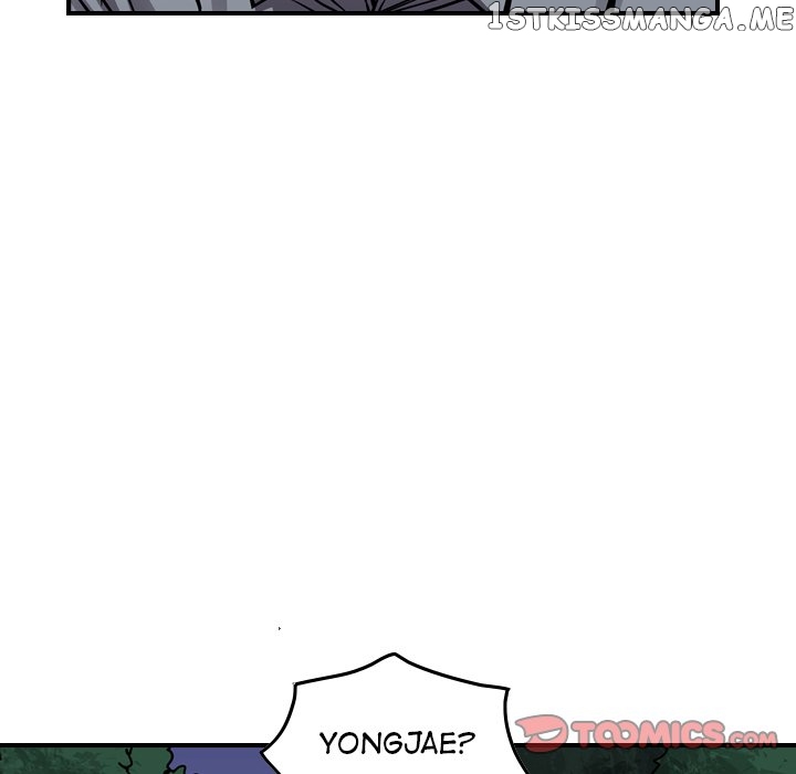 Legend: The Beginning chapter 100 - page 101