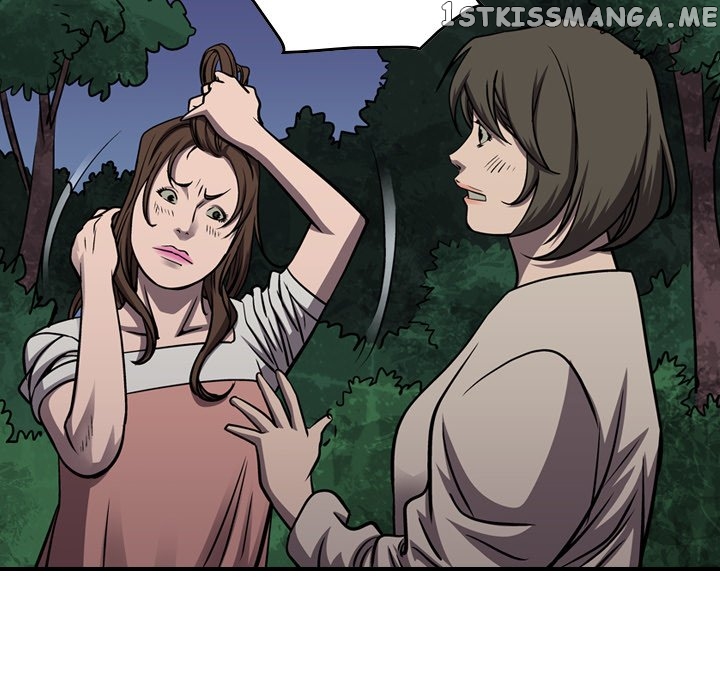 Legend: The Beginning chapter 100 - page 102