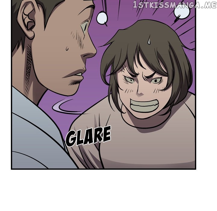 Legend: The Beginning chapter 100 - page 104