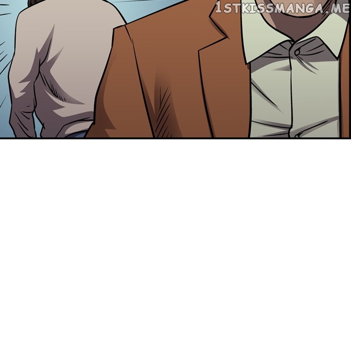 Legend: The Beginning chapter 100 - page 108