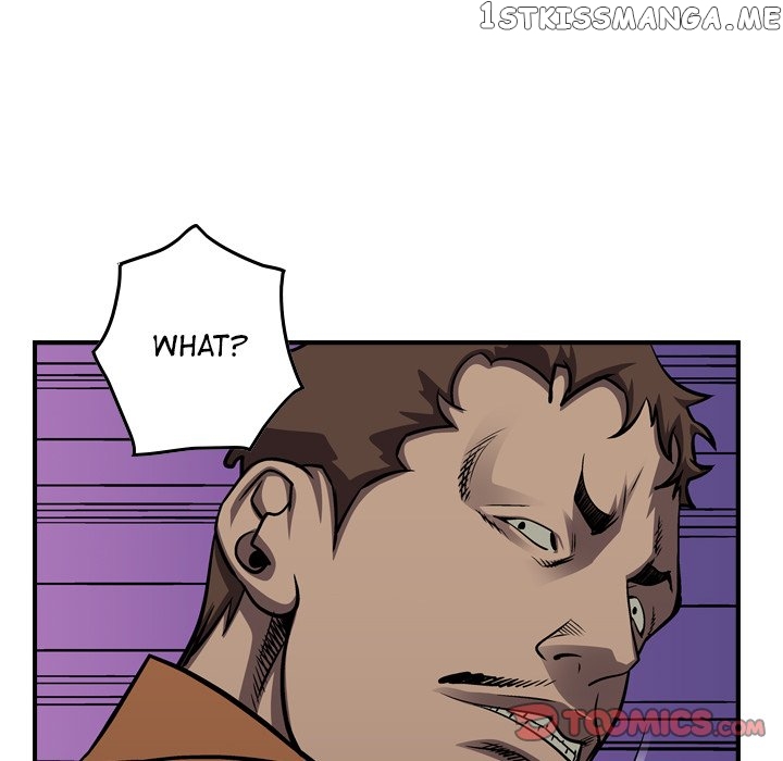 Legend: The Beginning chapter 100 - page 109