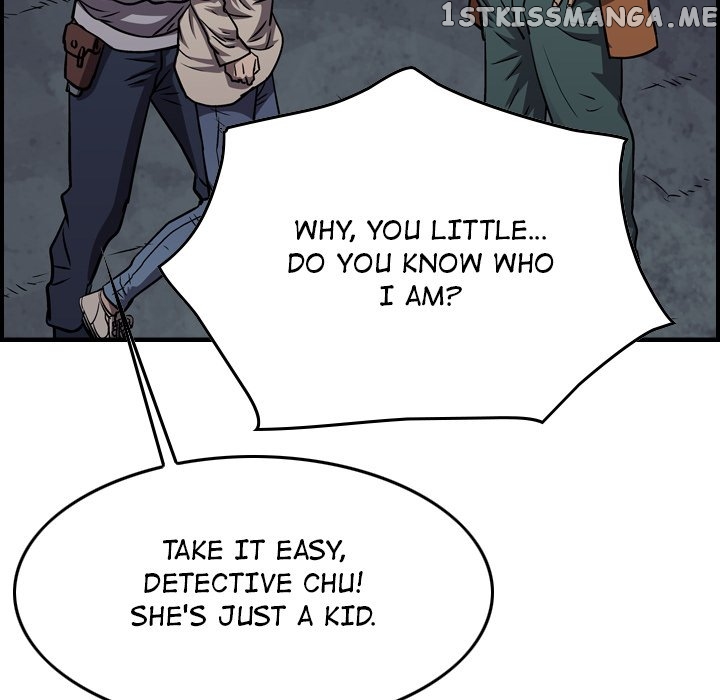 Legend: The Beginning chapter 100 - page 112