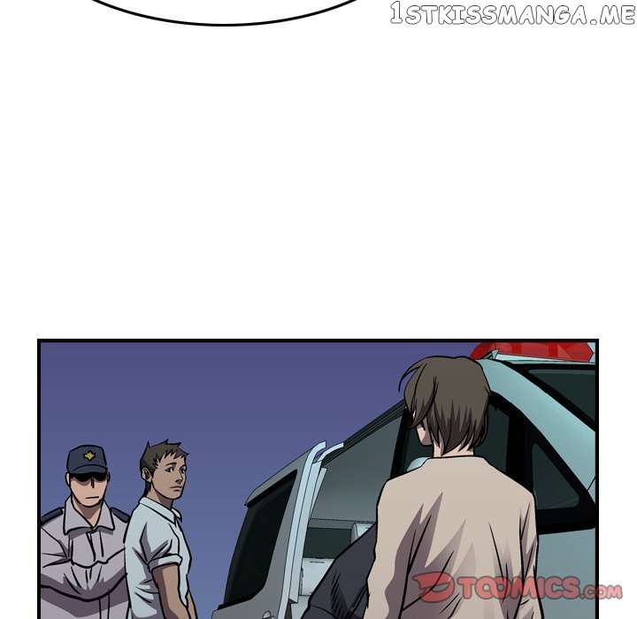 Legend: The Beginning chapter 100 - page 113