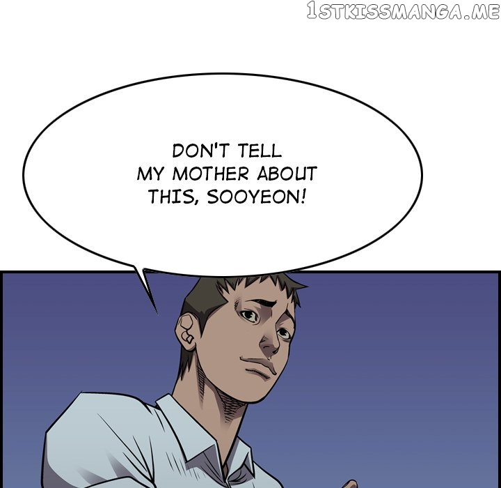 Legend: The Beginning chapter 100 - page 115