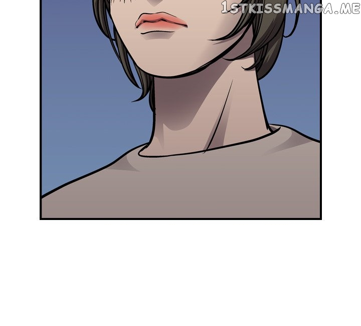 Legend: The Beginning chapter 100 - page 118