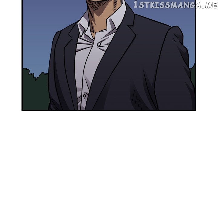 Legend: The Beginning chapter 100 - page 21