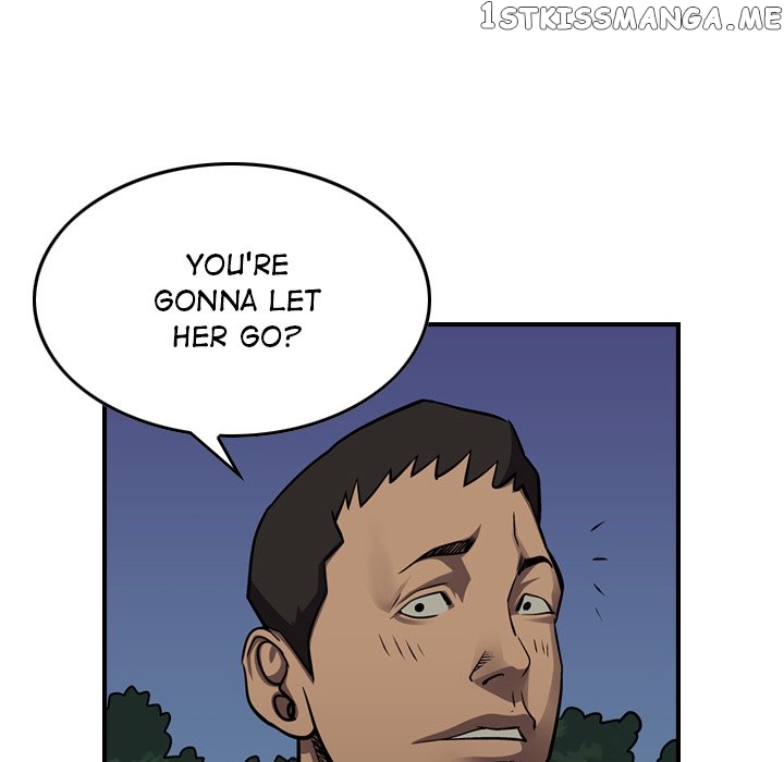 Legend: The Beginning chapter 100 - page 27