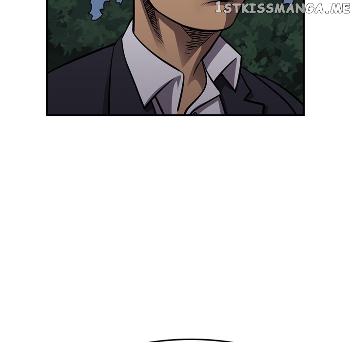 Legend: The Beginning chapter 100 - page 28