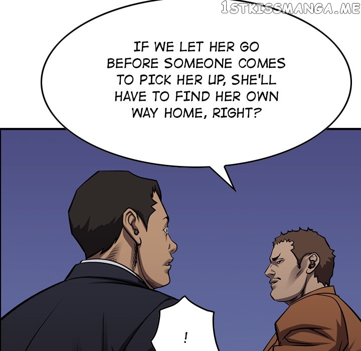 Legend: The Beginning chapter 100 - page 29