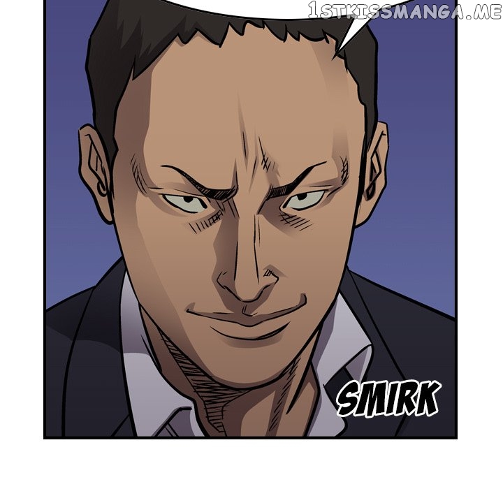Legend: The Beginning chapter 100 - page 31