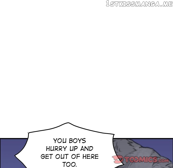 Legend: The Beginning chapter 100 - page 34