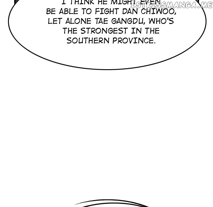 Legend: The Beginning chapter 100 - page 49