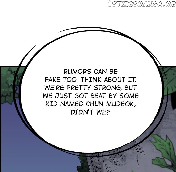 Legend: The Beginning chapter 100 - page 52