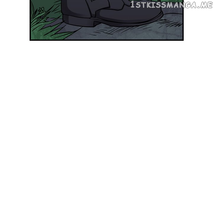 Legend: The Beginning chapter 100 - page 55