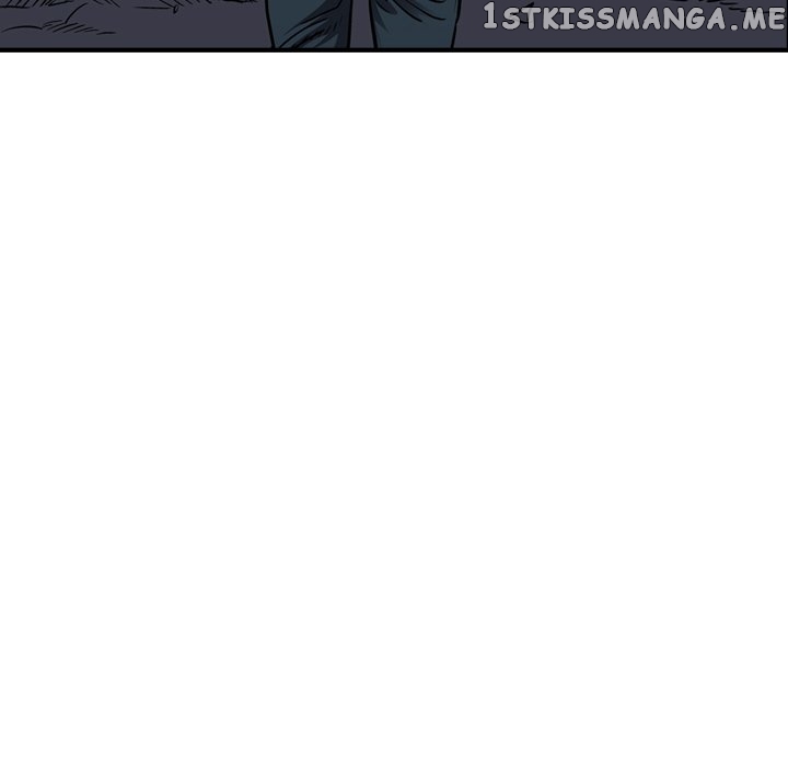 Legend: The Beginning chapter 100 - page 57