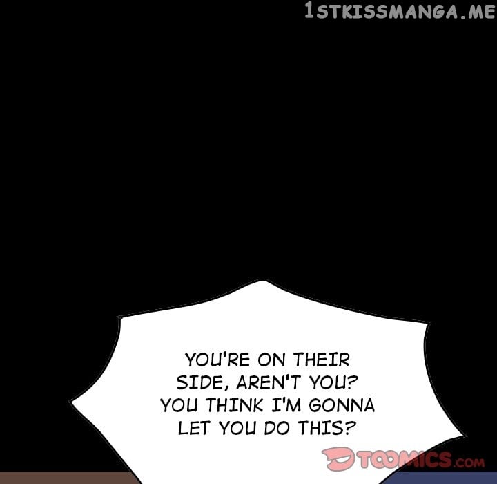 Legend: The Beginning chapter 100 - page 6