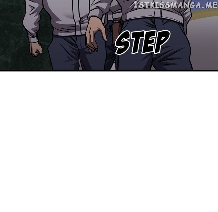 Legend: The Beginning chapter 100 - page 63