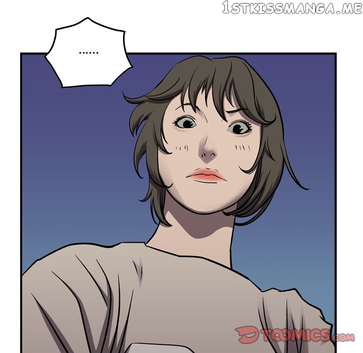Legend: The Beginning chapter 100 - page 66